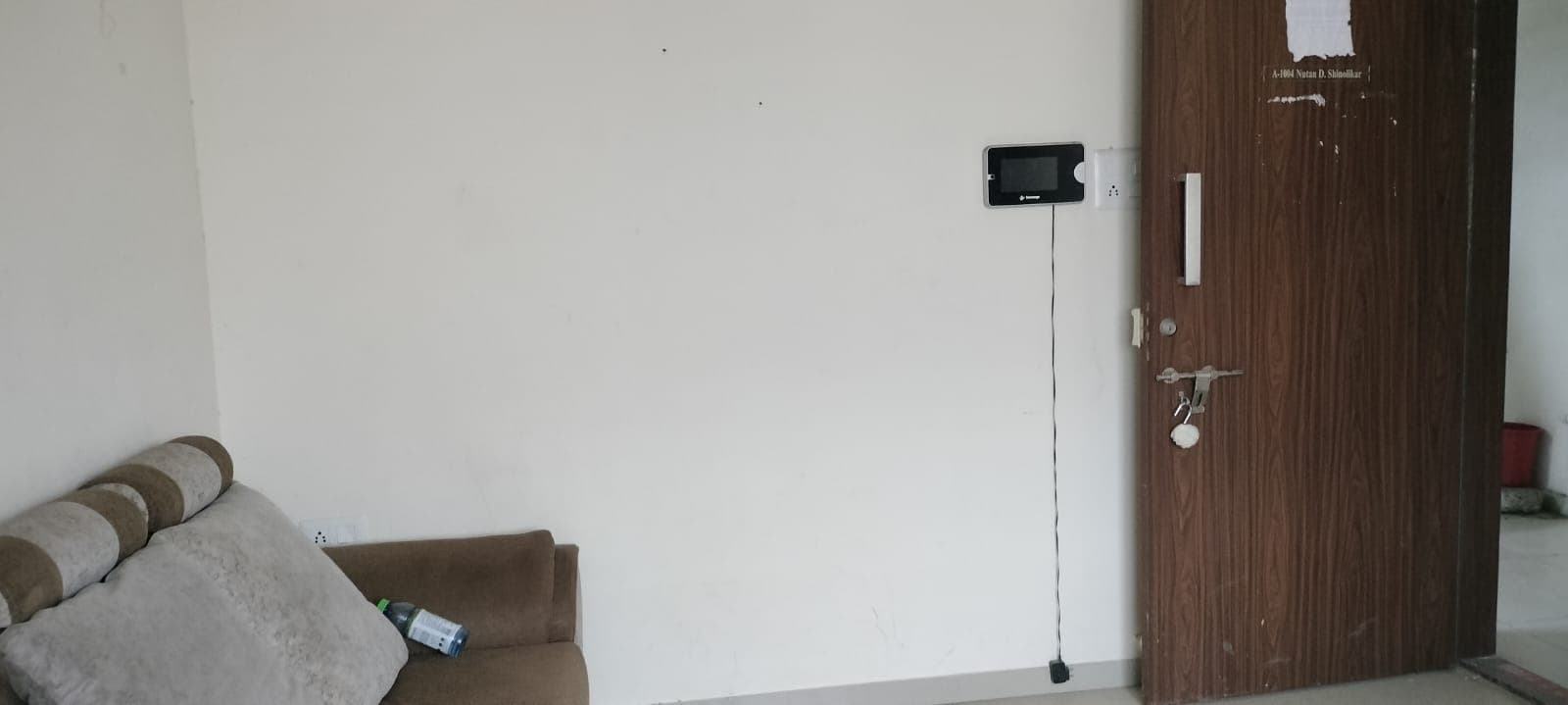 Property Photos 22