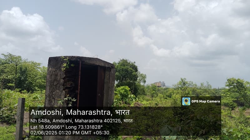 Property Photos 1