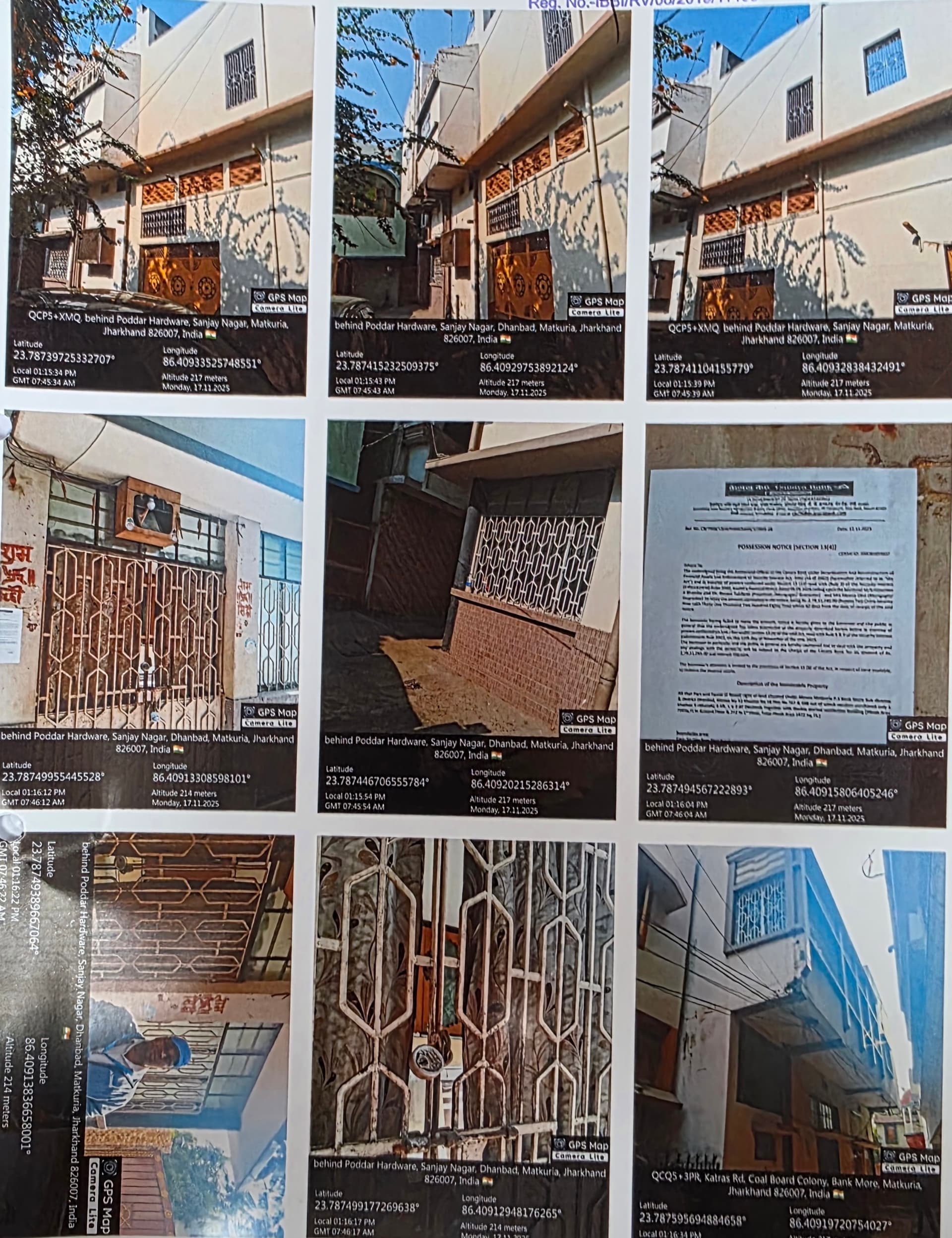 Property Photos 1