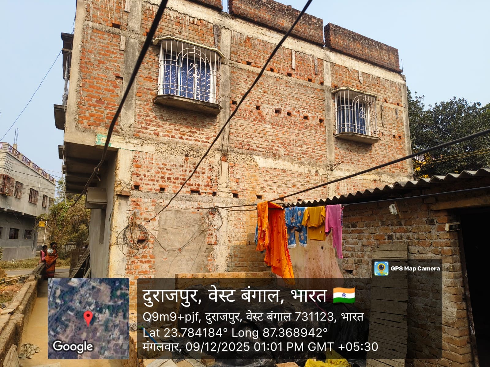 Property Photos 4