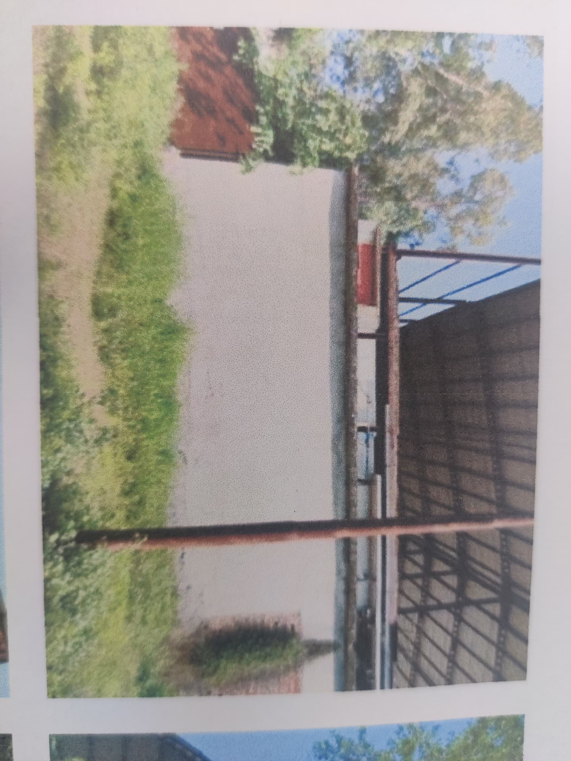 Property Photos 2