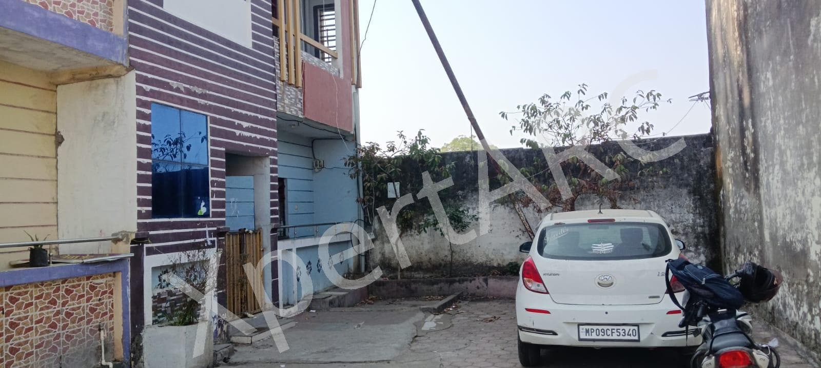 Property Photos 1
