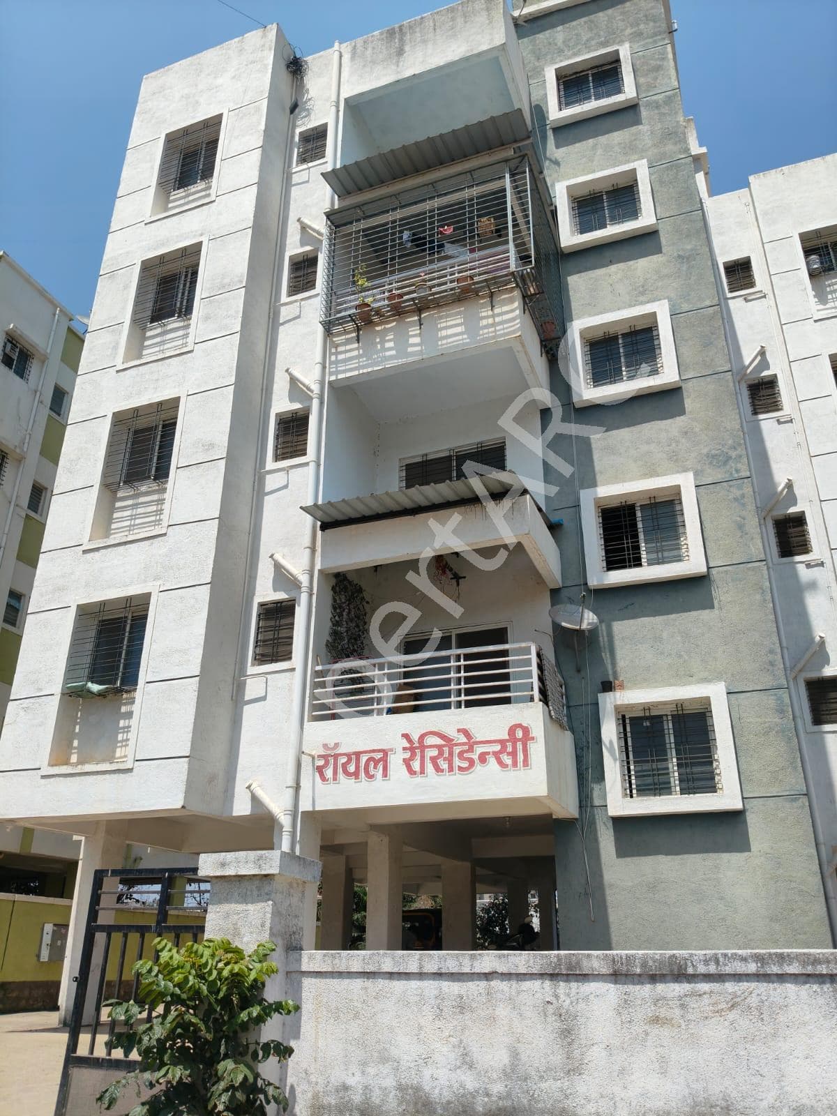 Property Photos 9