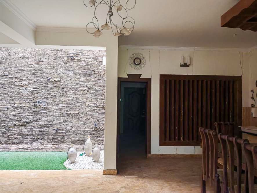 Property Photos 14