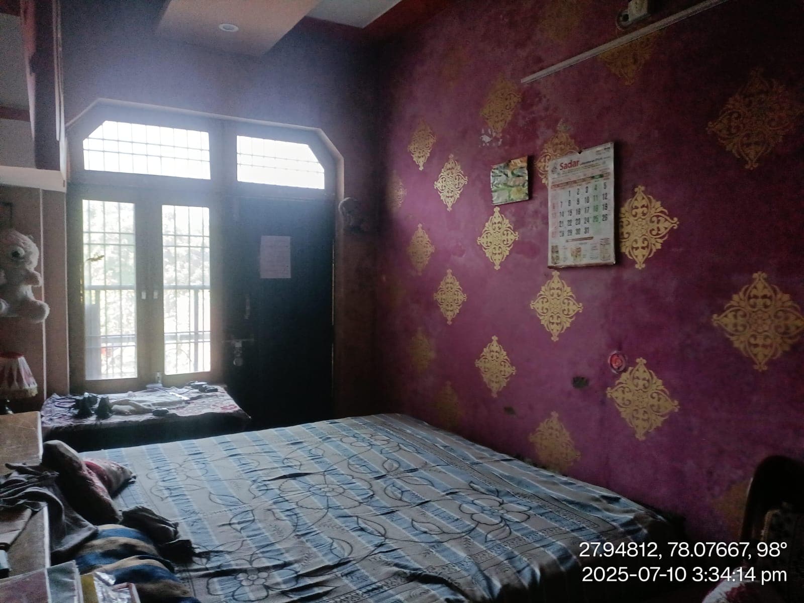 Property Photos 4