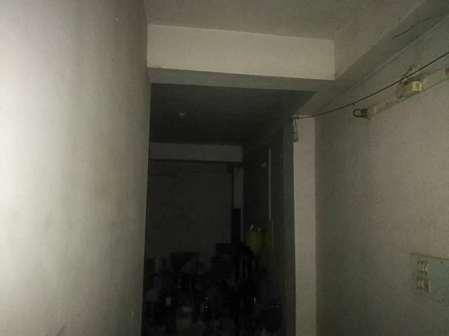 Property Photos 12