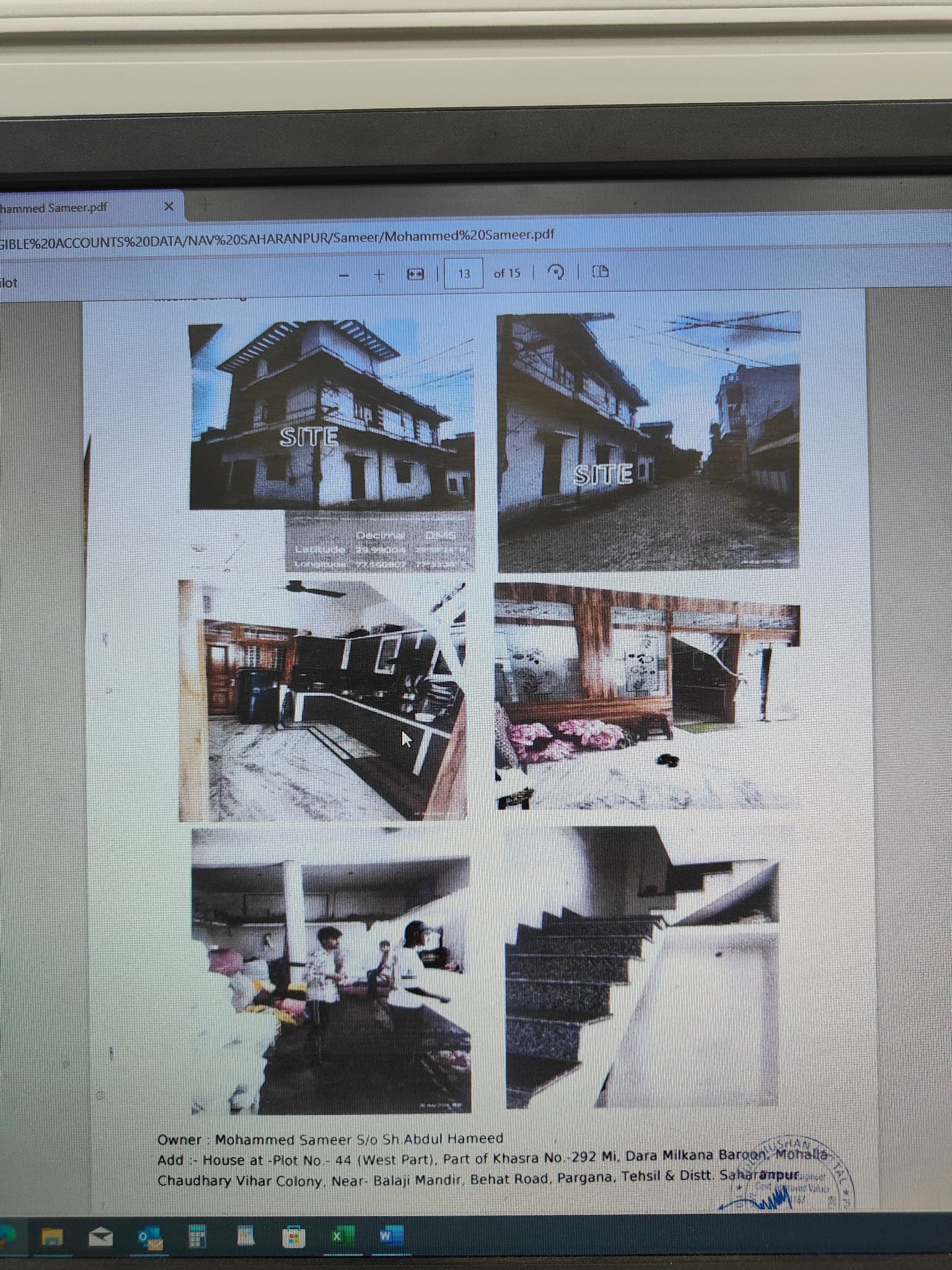 Property Photos 1
