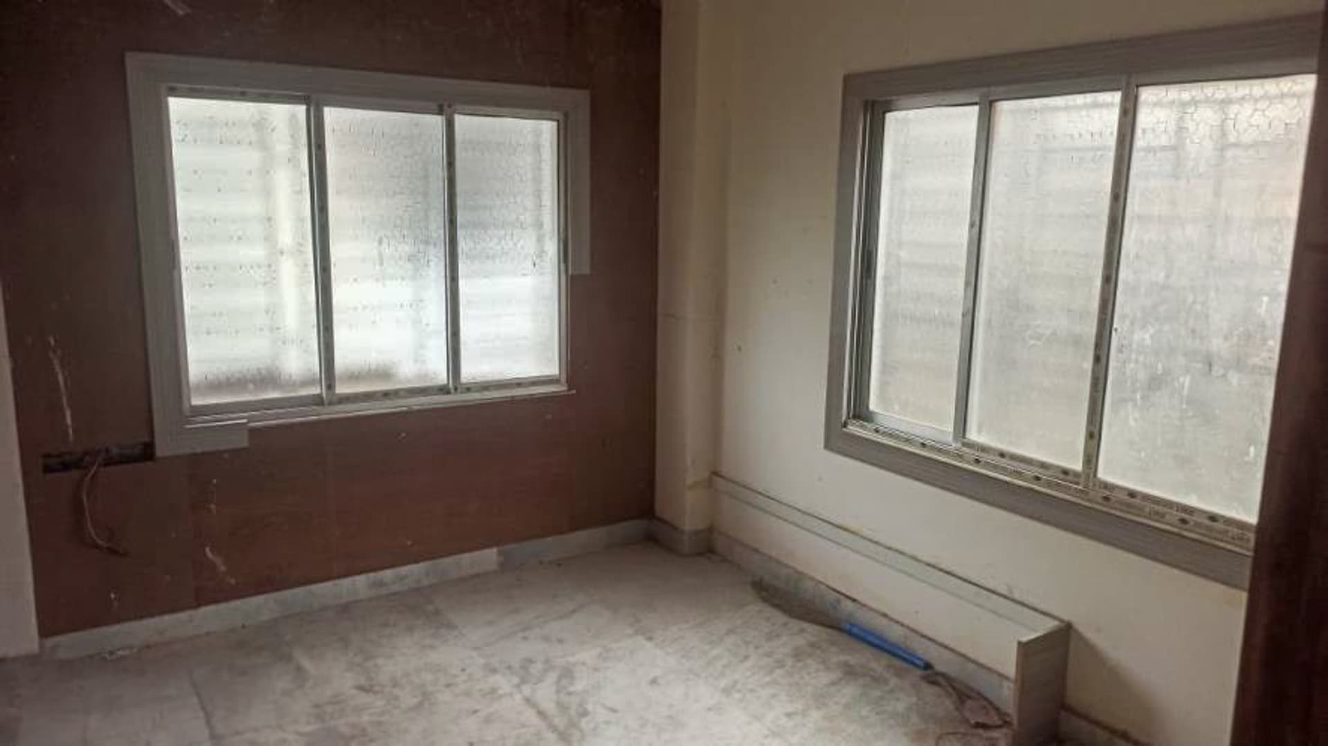 Property Photos 4