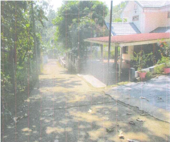 Property Photos 2