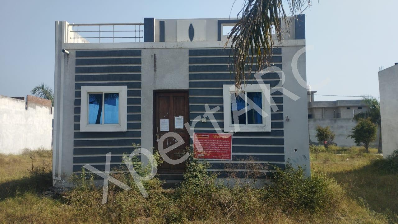 Property Photos 2