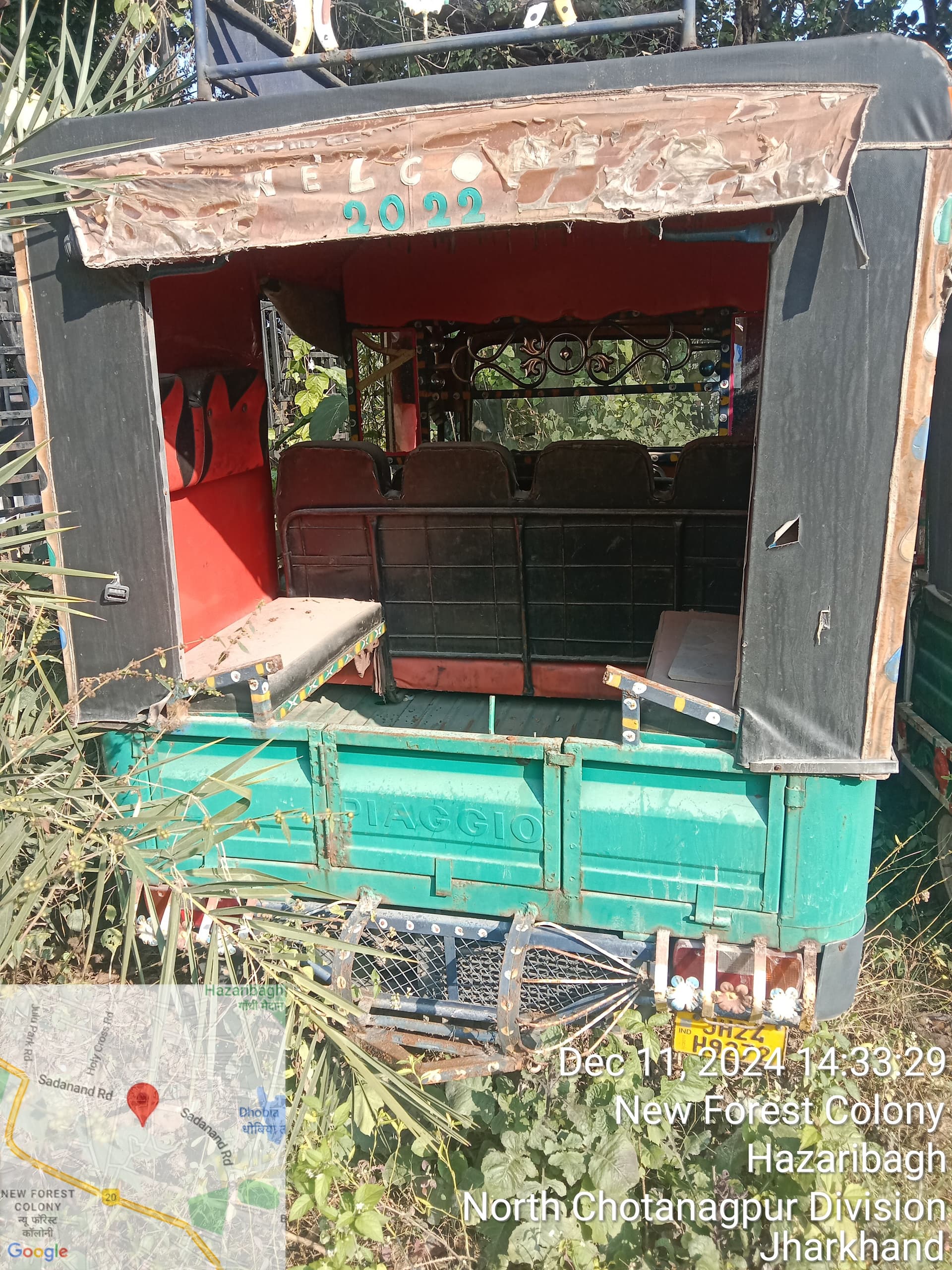 Property Photos 1