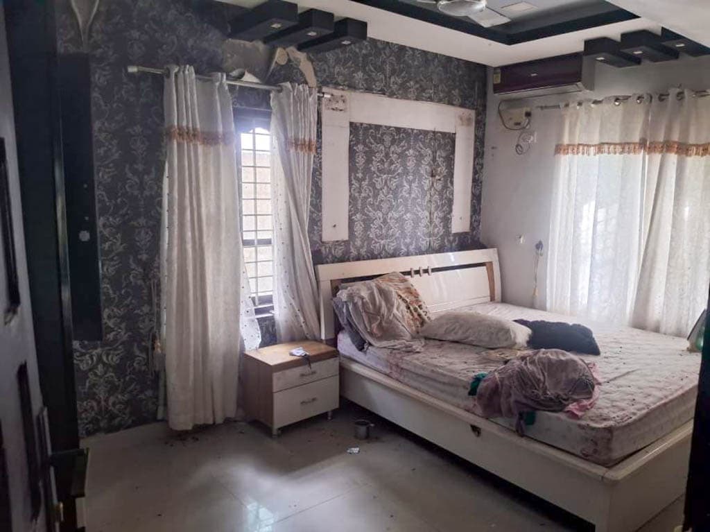 Property Photos 19