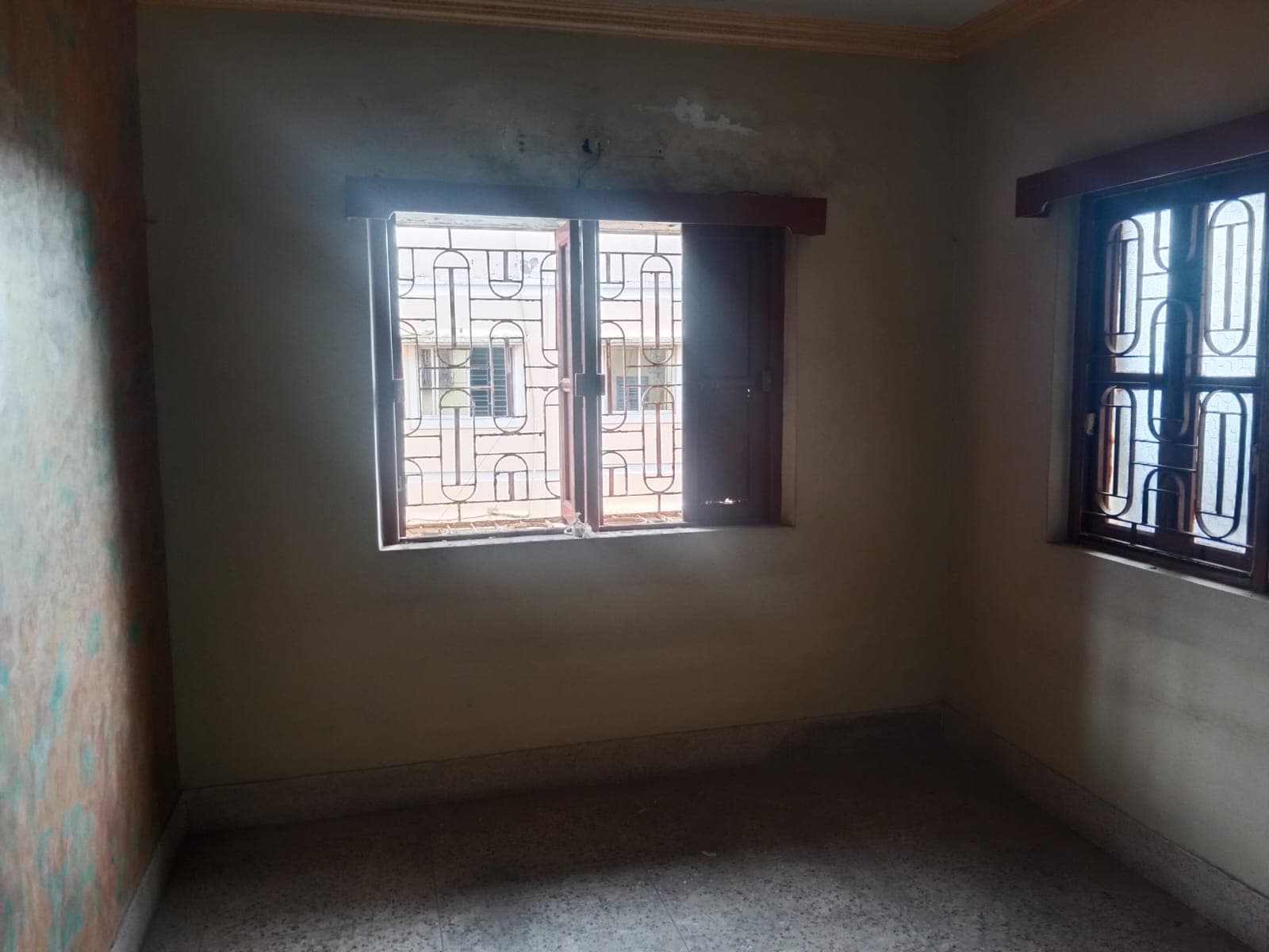 Property Photos 11