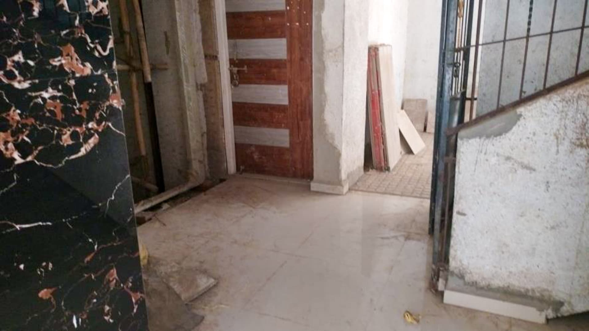 Property Photos 9