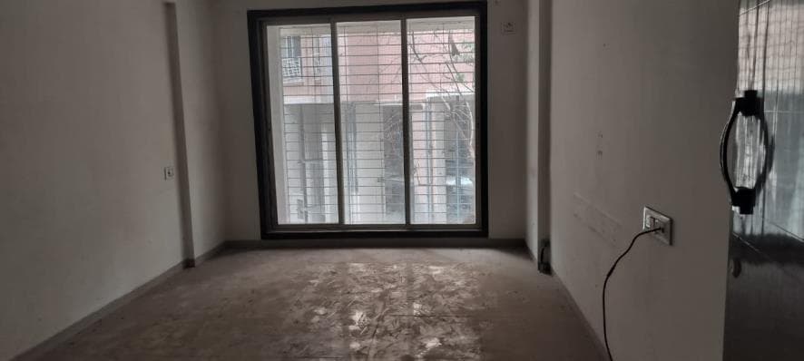 Property Photos 2
