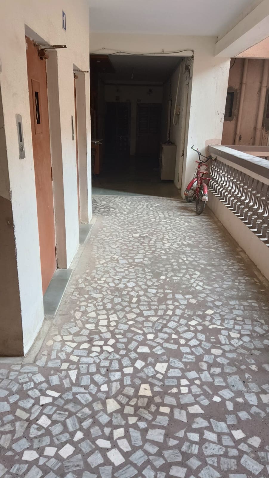 Property Photos 4