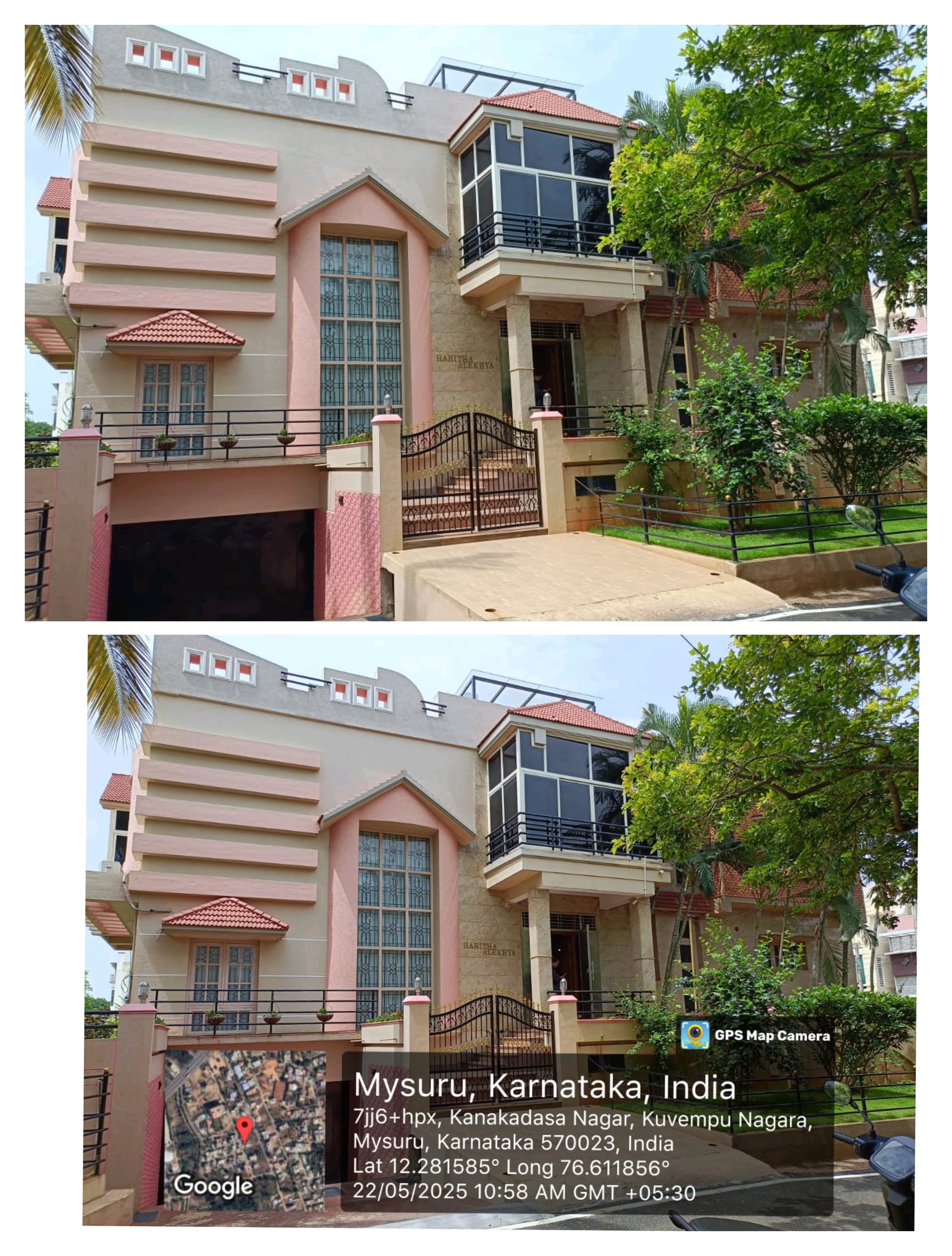 Property Photos 2