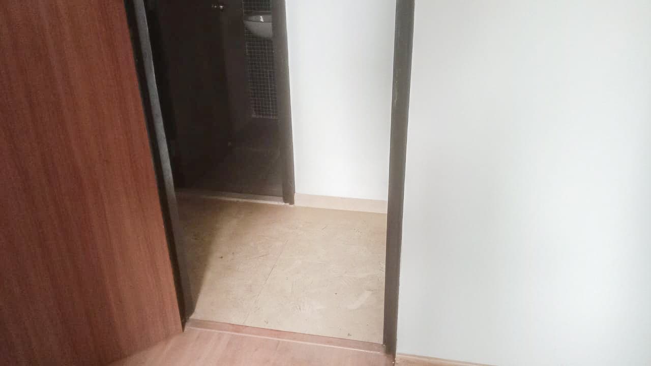 Property Photos 5