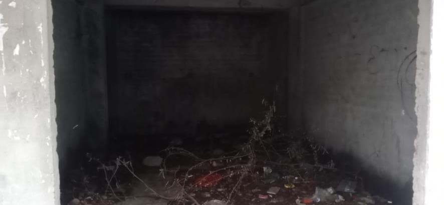 Property Photos 6