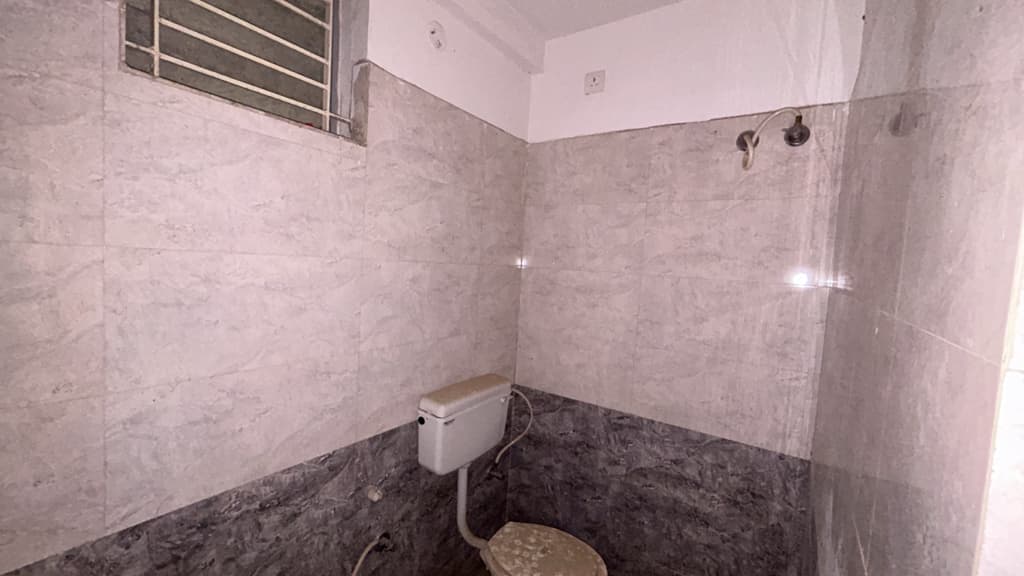 Property Photos 10