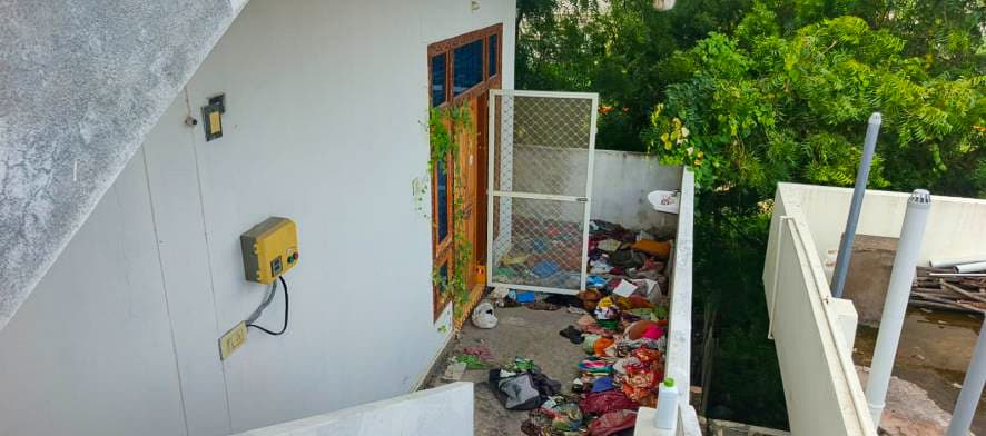 Property Photos 11