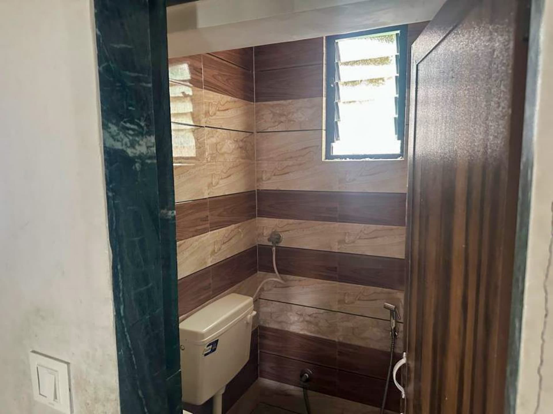 Property Photos 8