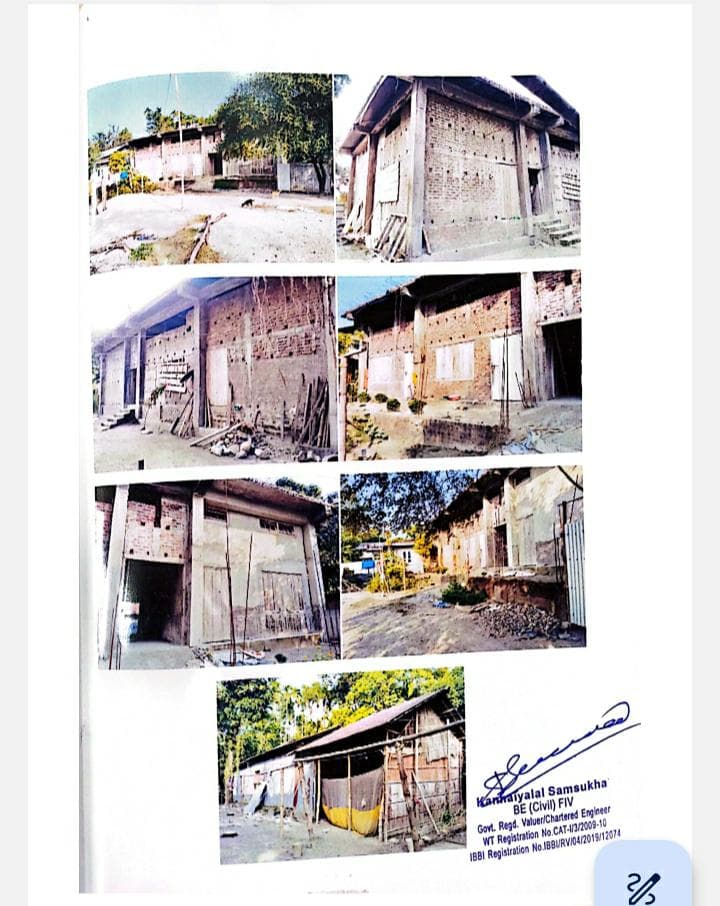 Property Photos 1