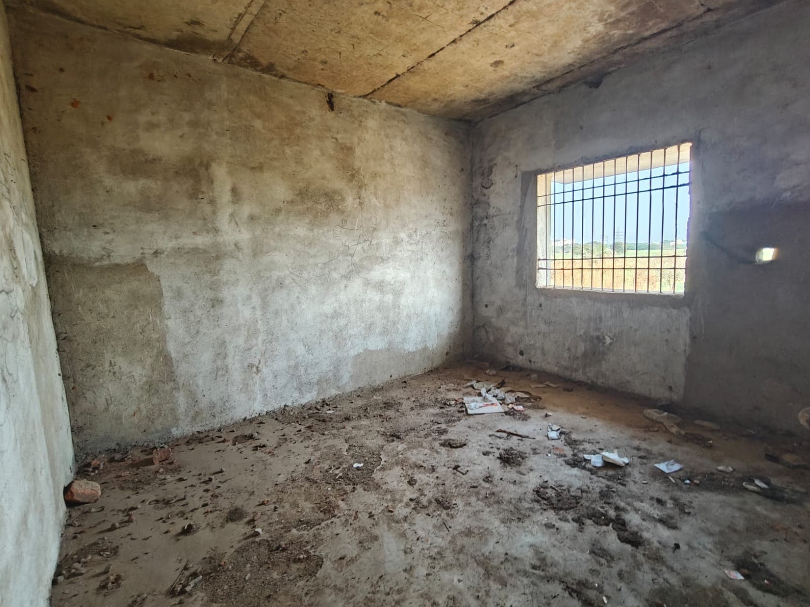 Property Photos 9