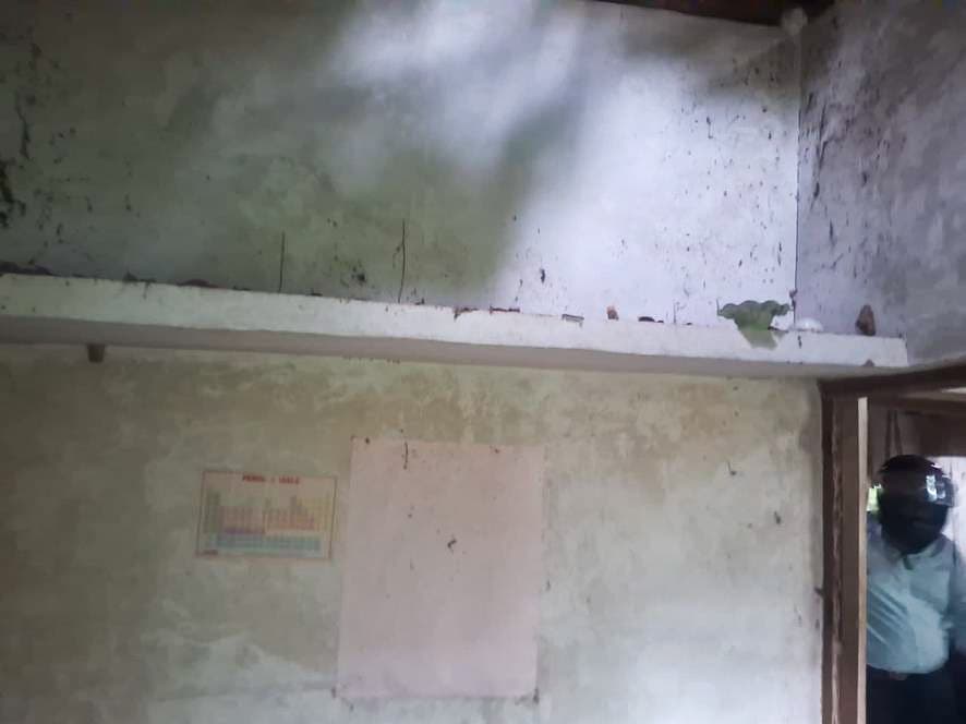 Property Photos 5