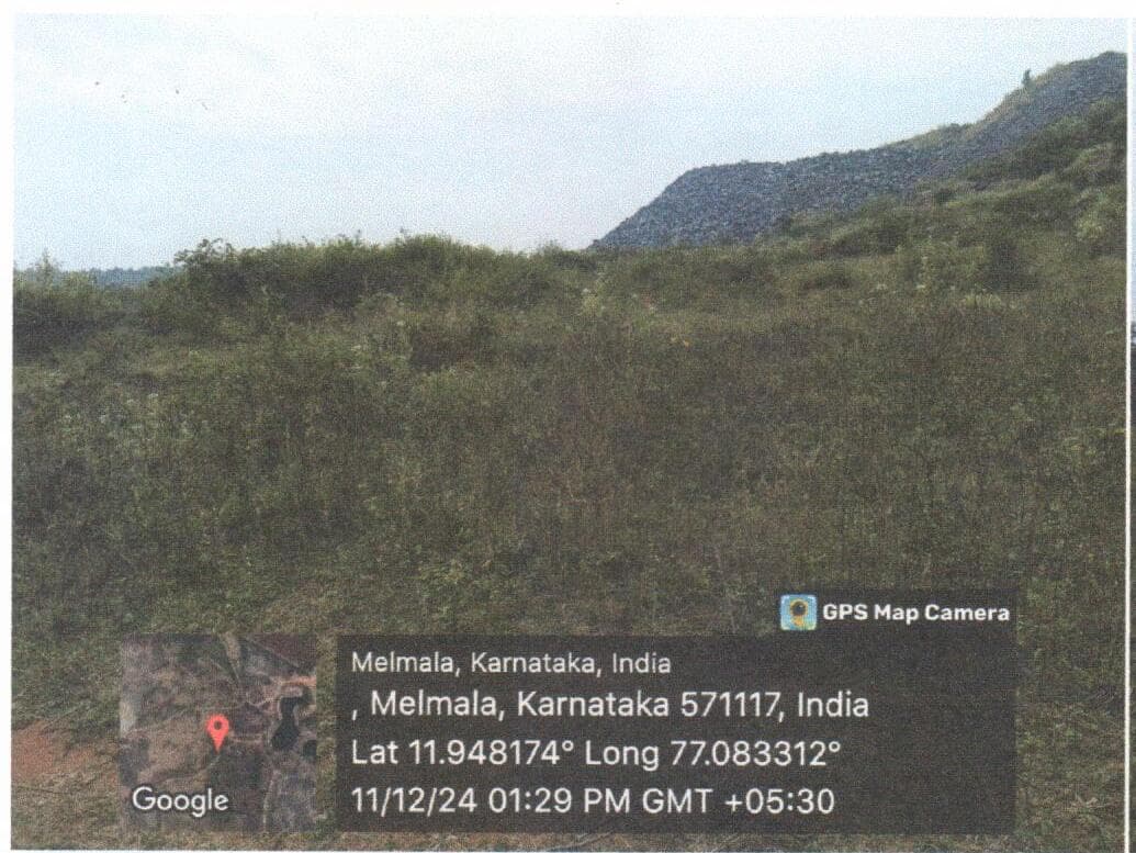 Property Photos 5