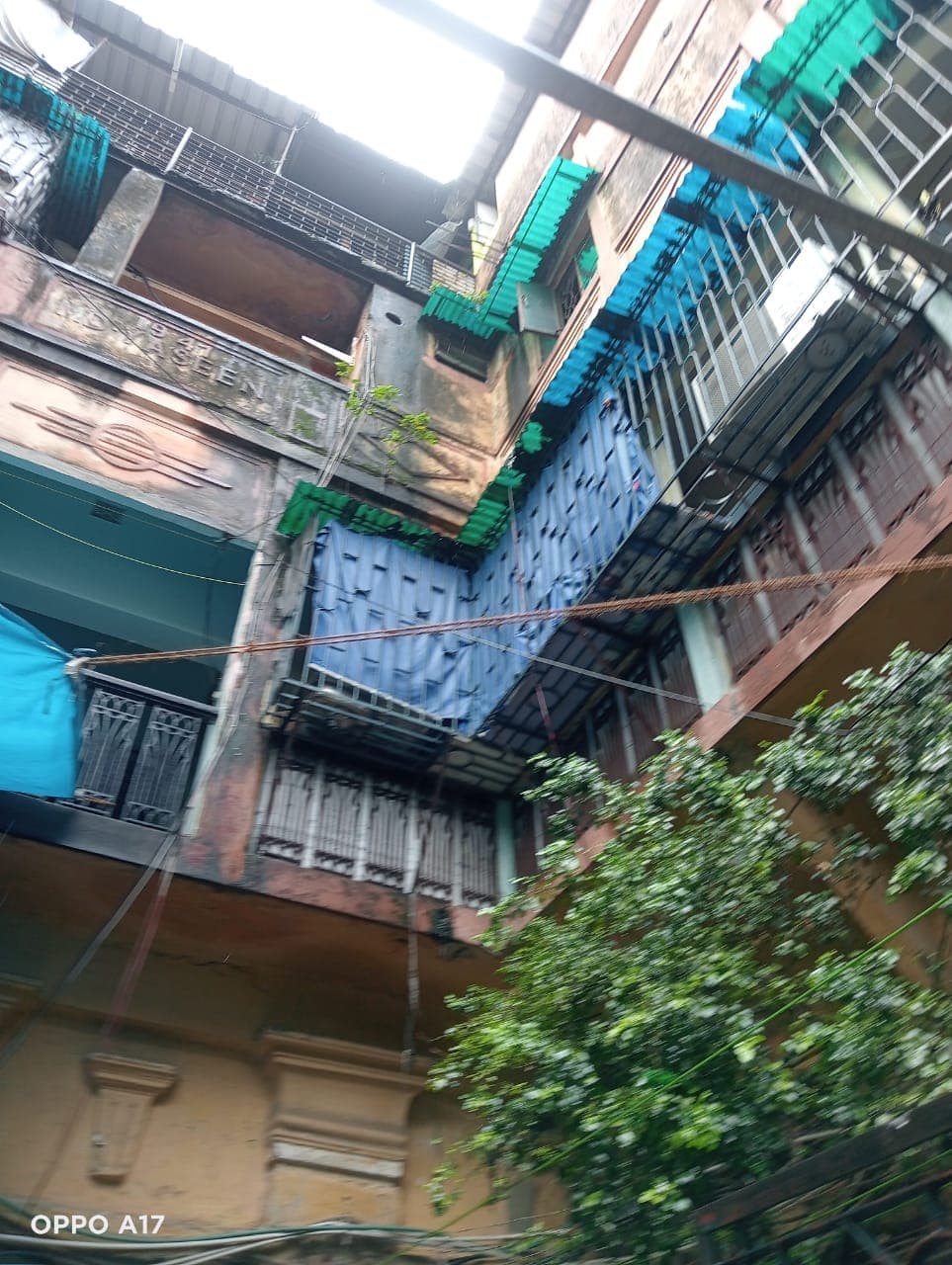 Property Photos 2