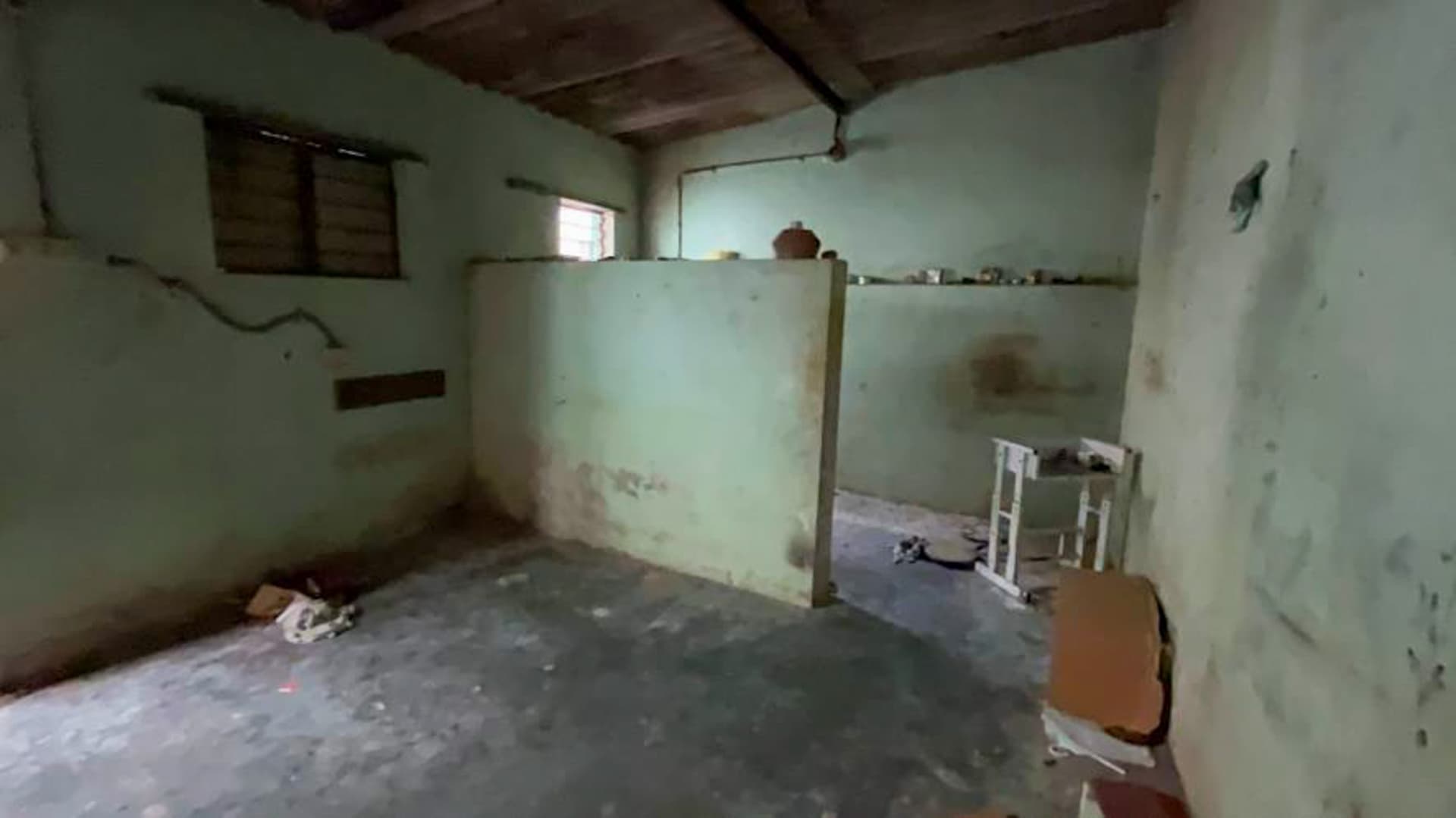 Property Photos 33