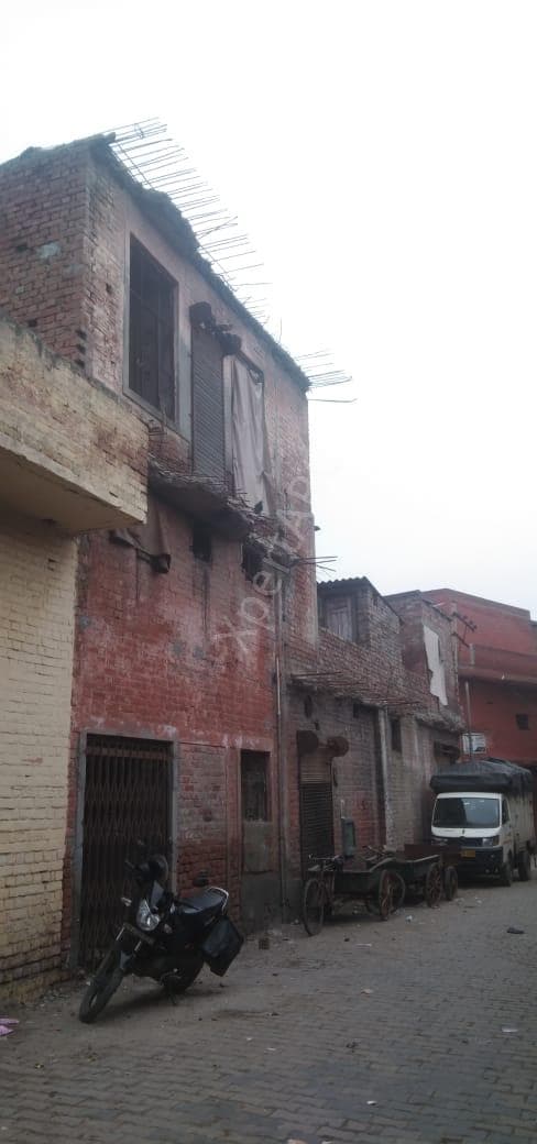 Property Photos 7