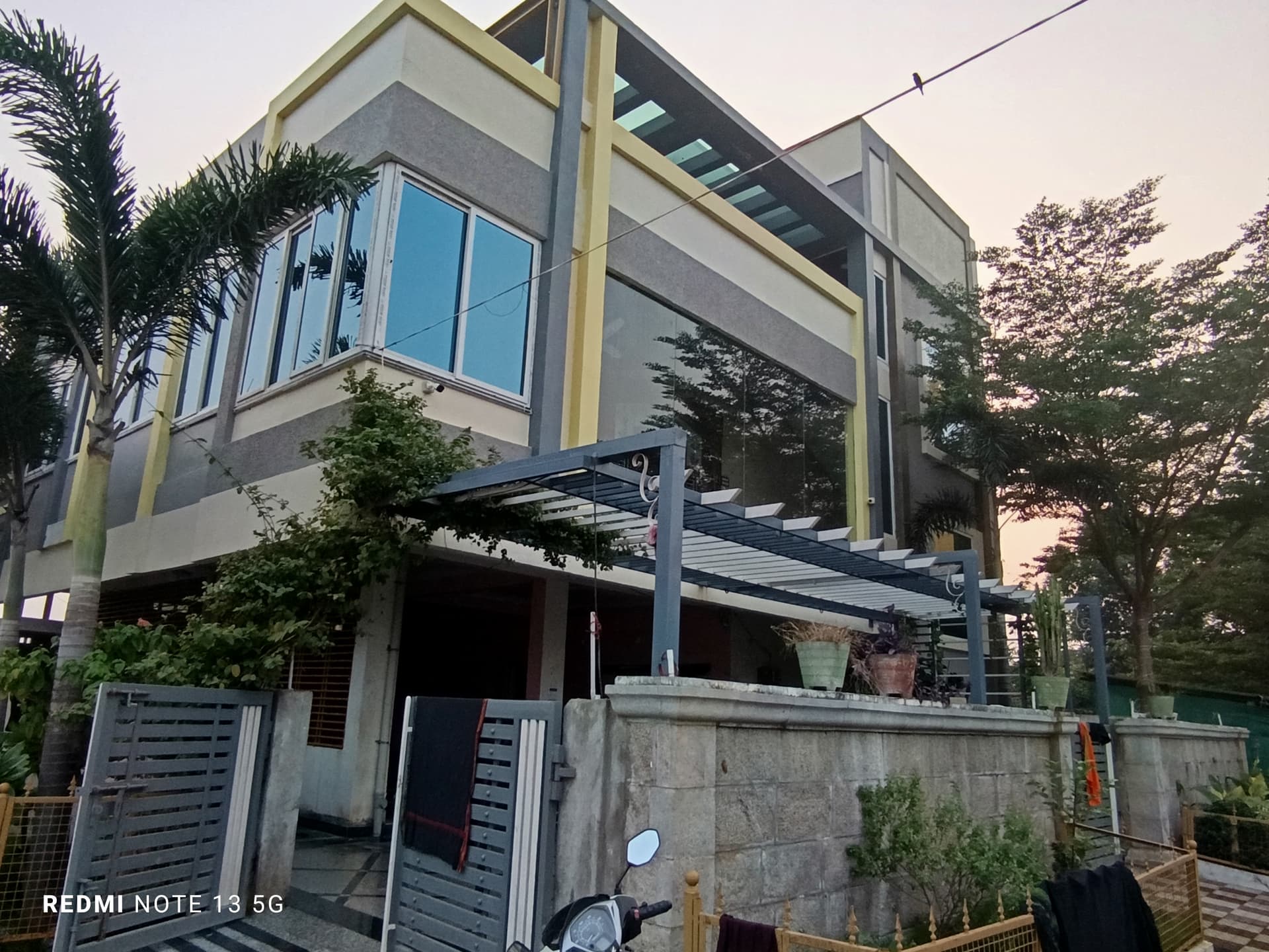 Property Photos 1