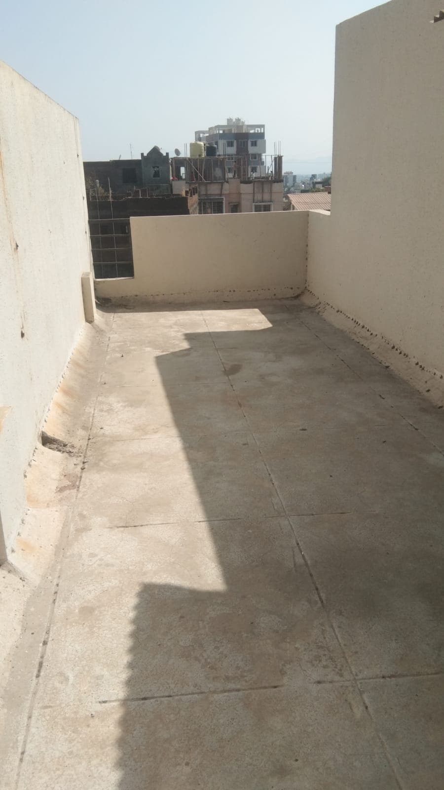Property Photos 6