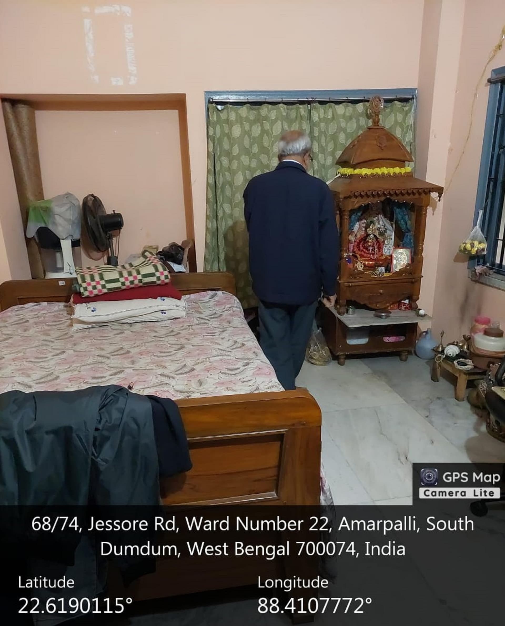 Property Photos 1