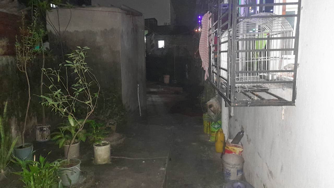 Property Photos 8