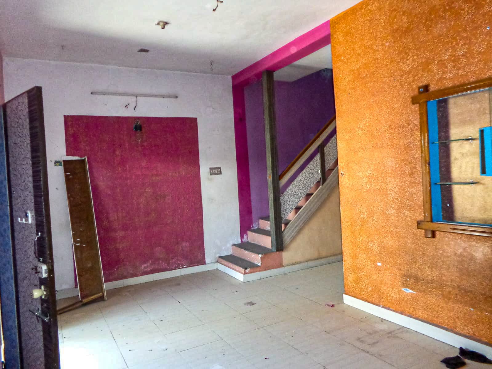 Property Photos 2