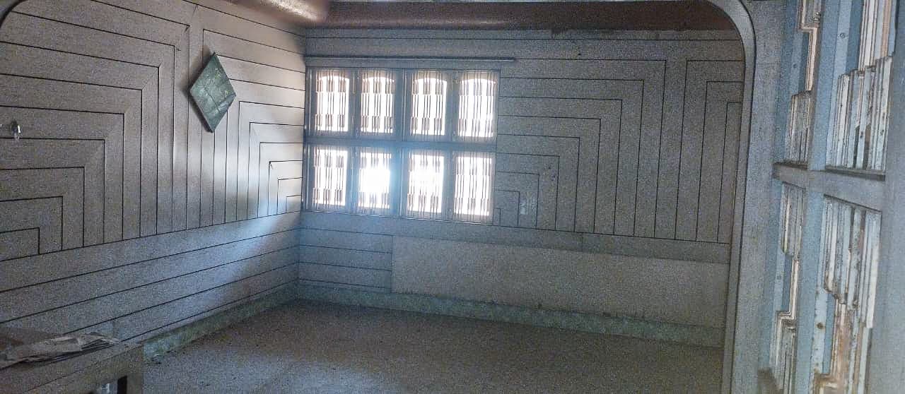 Property Photos 11