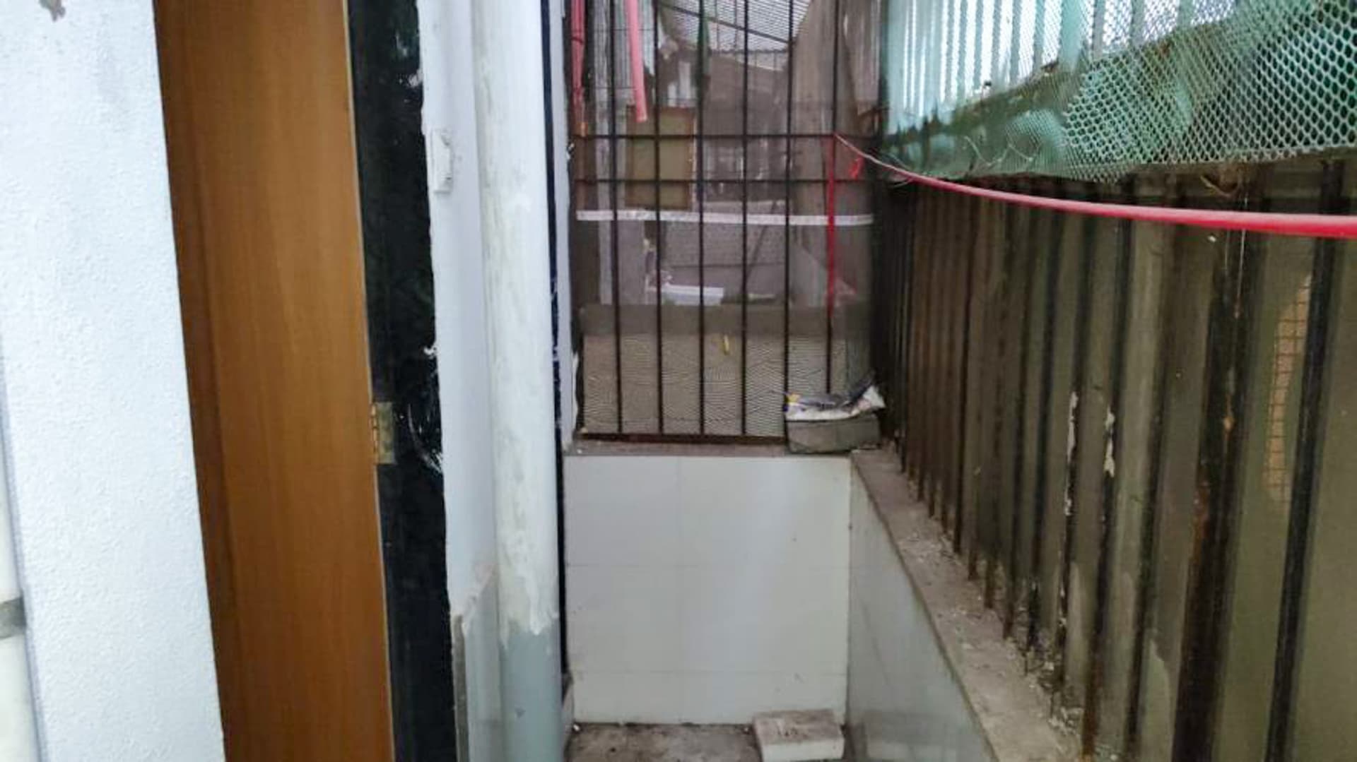 Property Photos 10