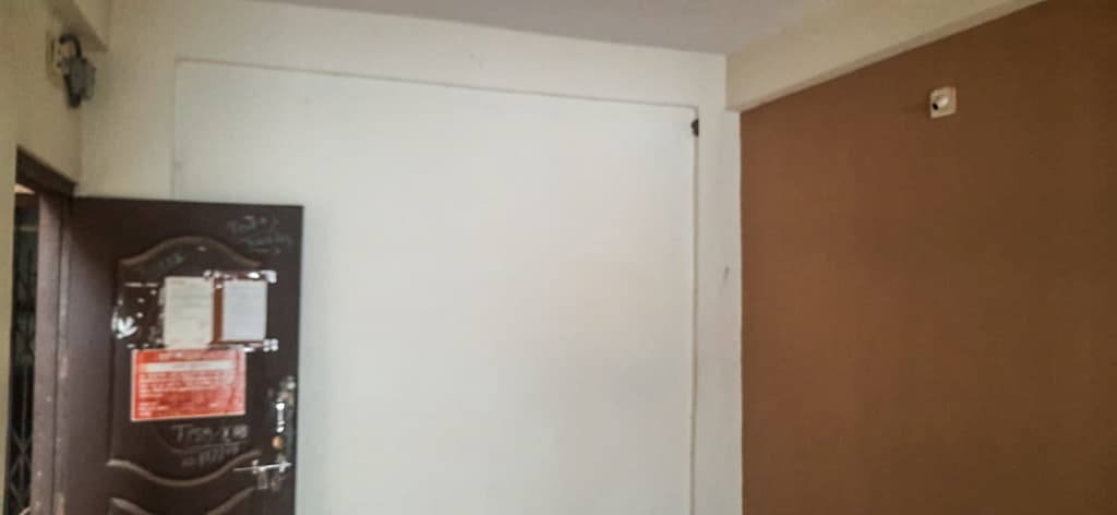 Property Photos 6