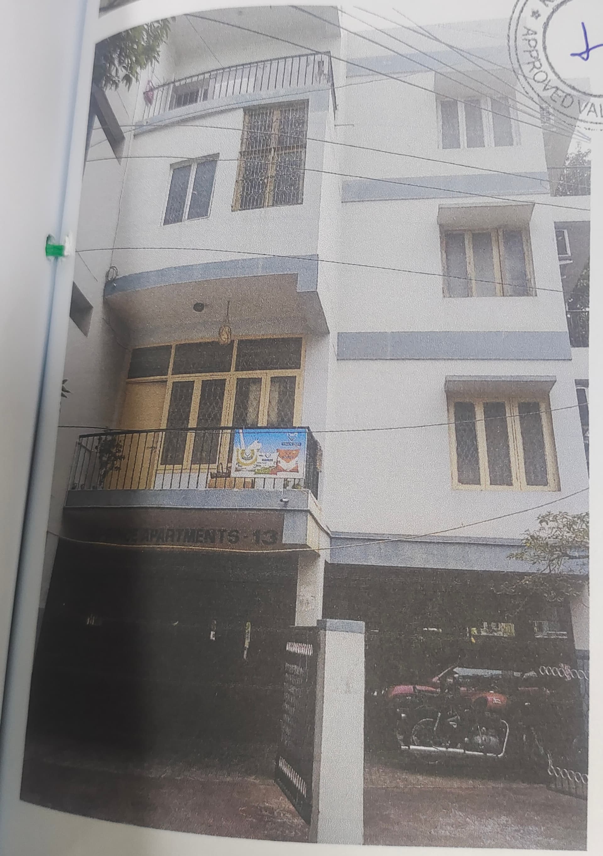 Property Photos 1