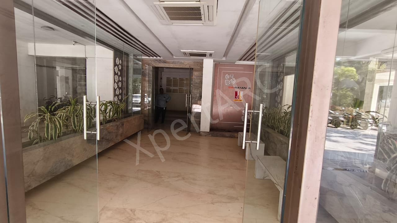 Property Photos 9