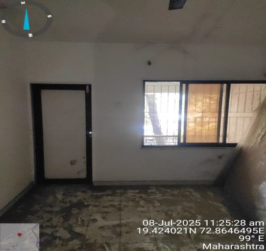 Property Photos 9
