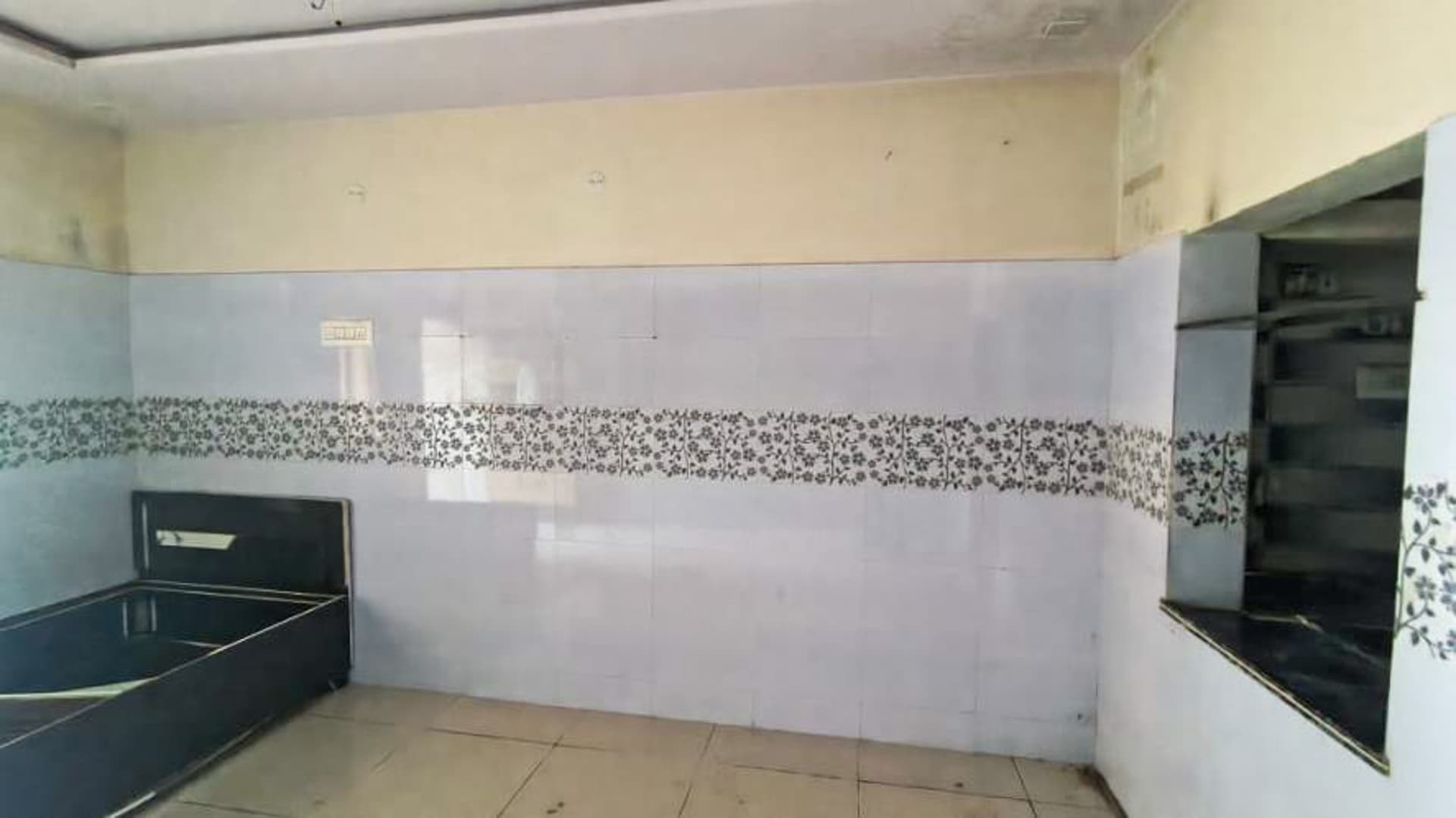 Property Photos 10