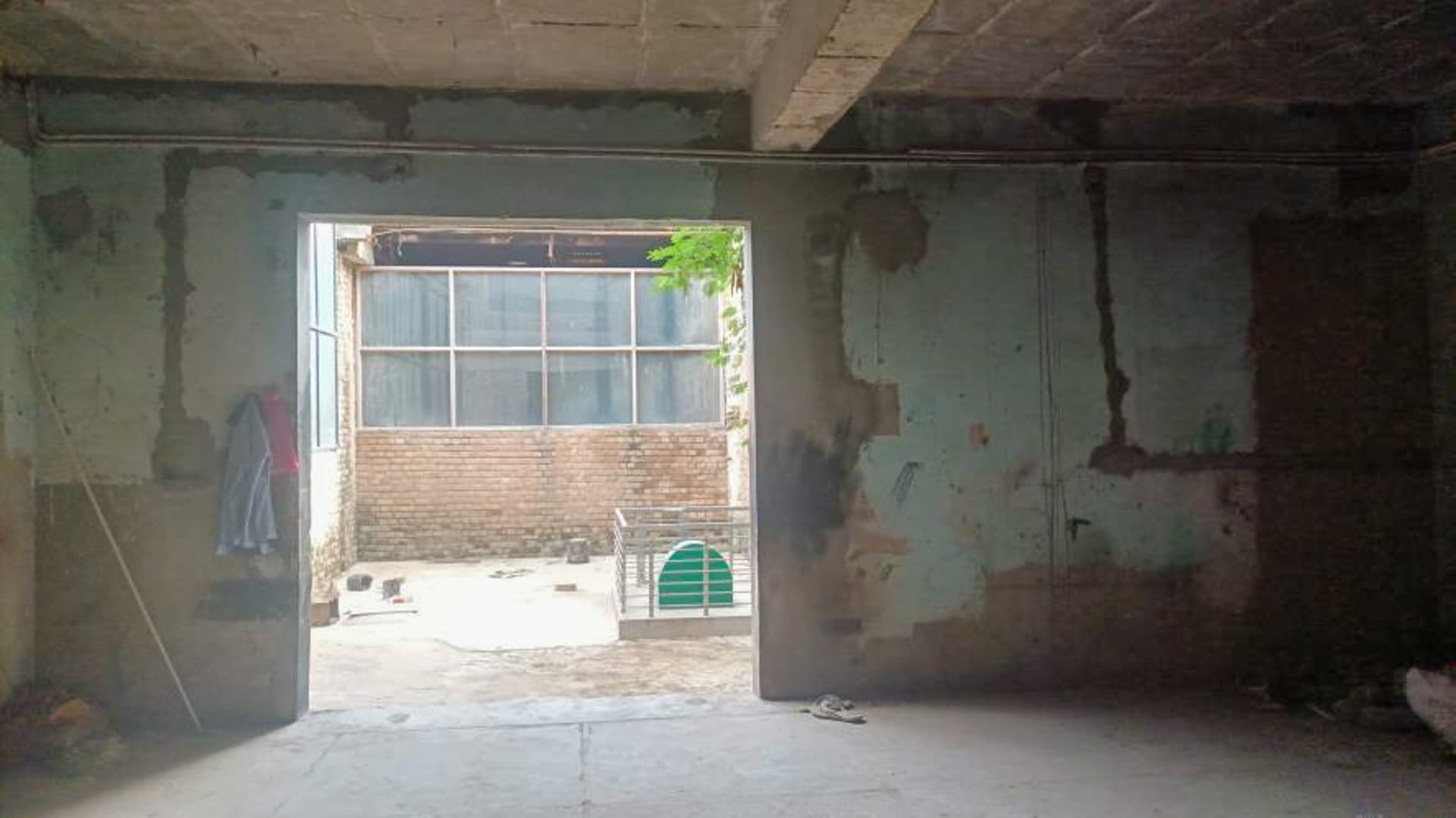 Property Photos 19