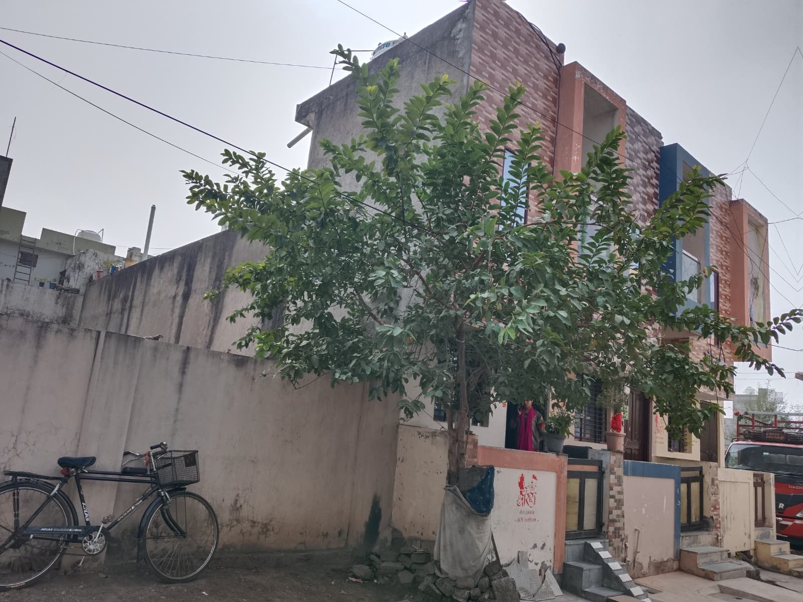 Property Photos 2