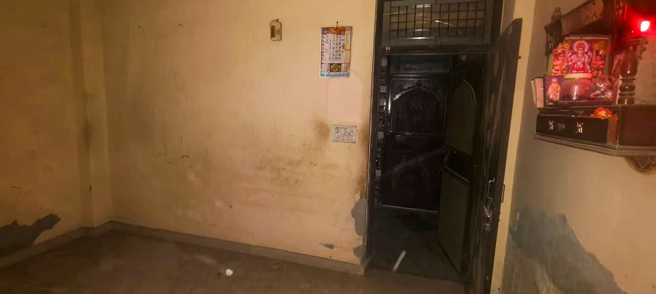 Property Photos 7