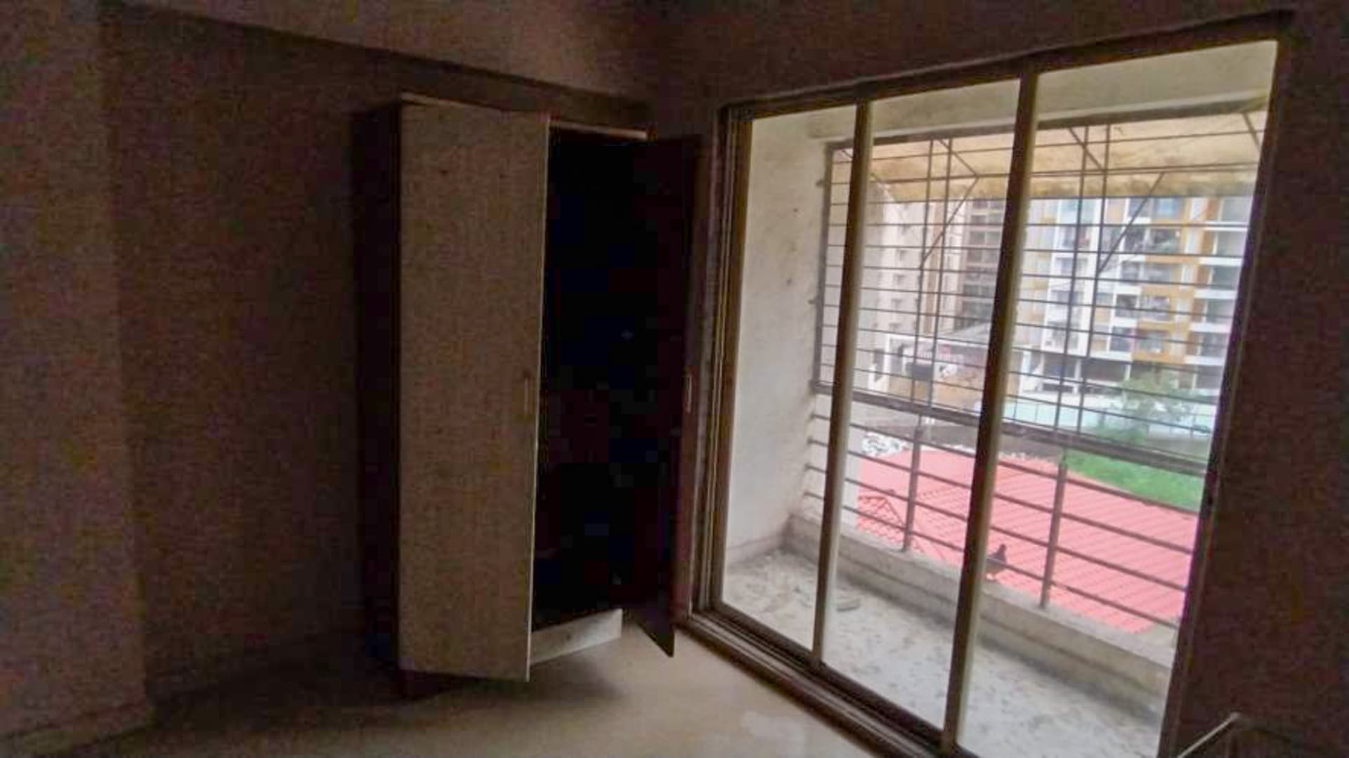Property Photos 29