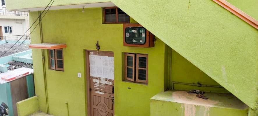 Property Photos 7